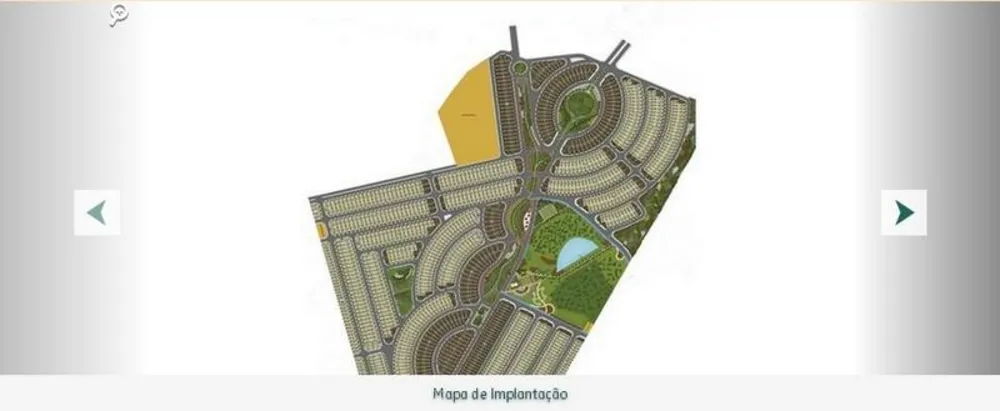 Terreno, 192 m² - Foto 11