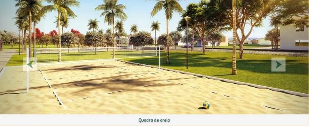 Terreno, 192 m² - Foto 4