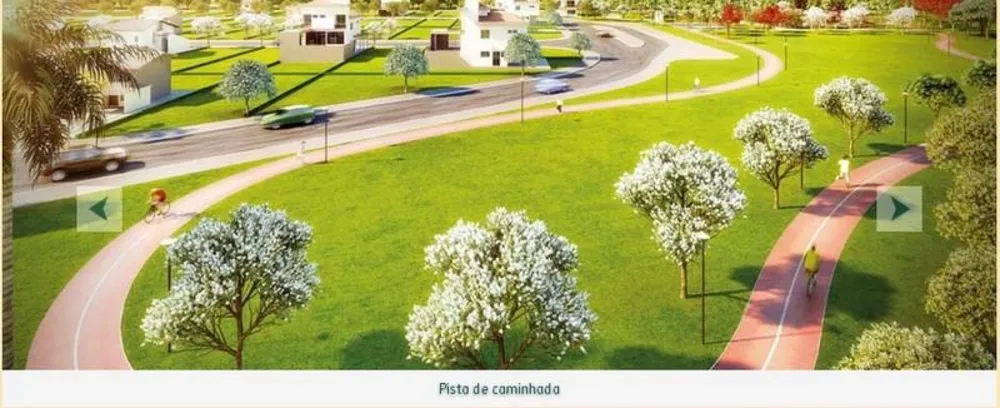 Terreno, 192 m² - Foto 4