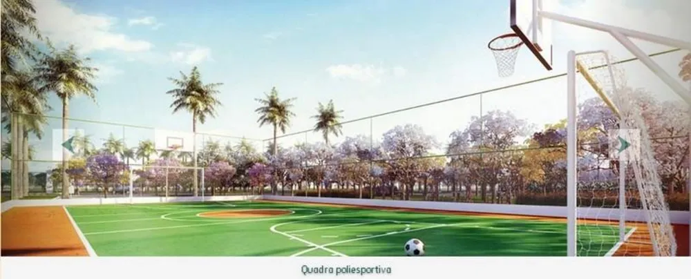 Terreno, 192 m² - Foto 8