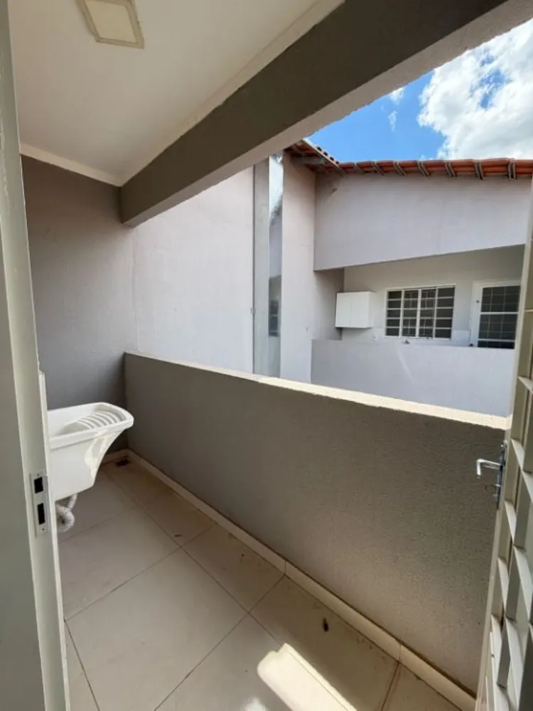 Apartamento, 2 quartos, 60 m² - Foto 6