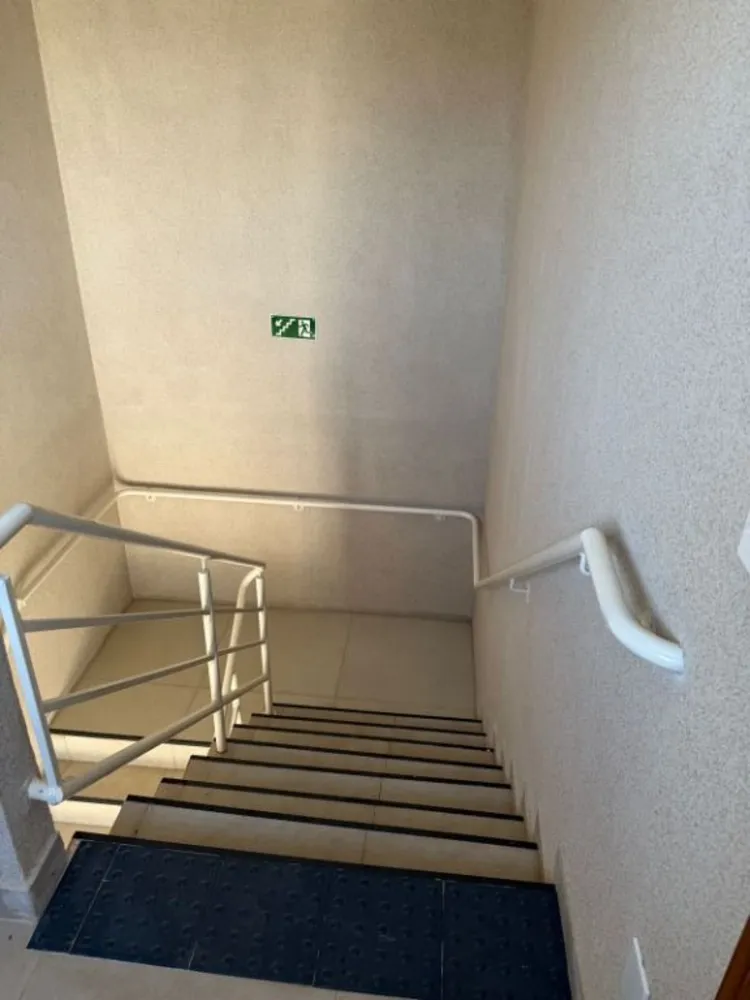 Apartamento, 2 quartos, 60 m² - Foto 7