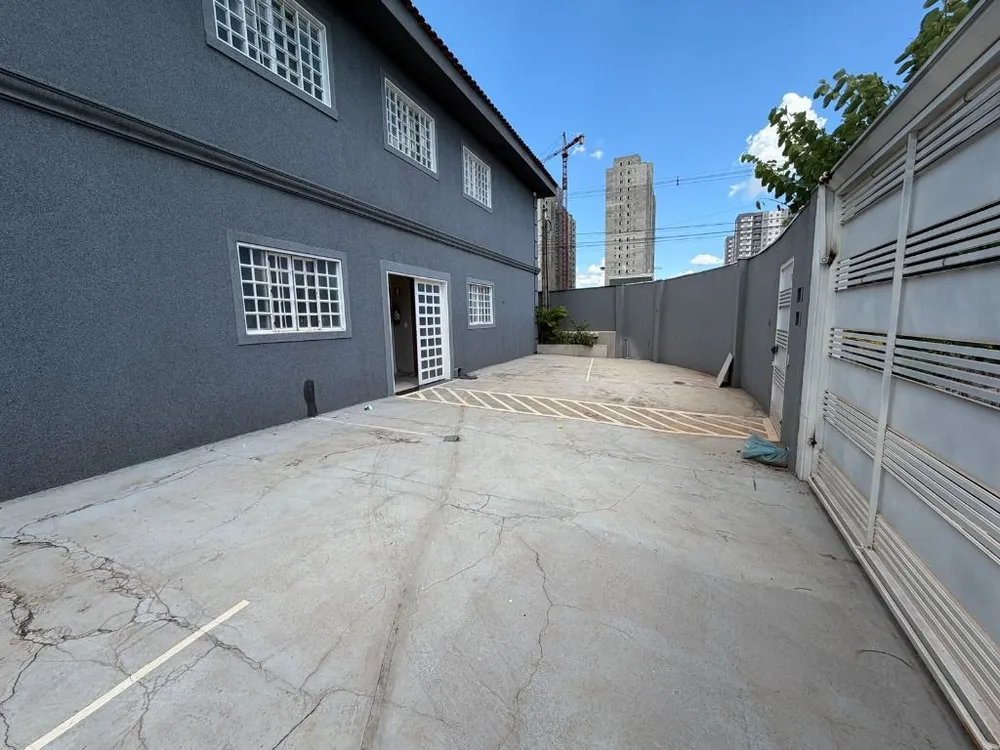 Apartamento, 2 quartos, 60 m² - Foto 8