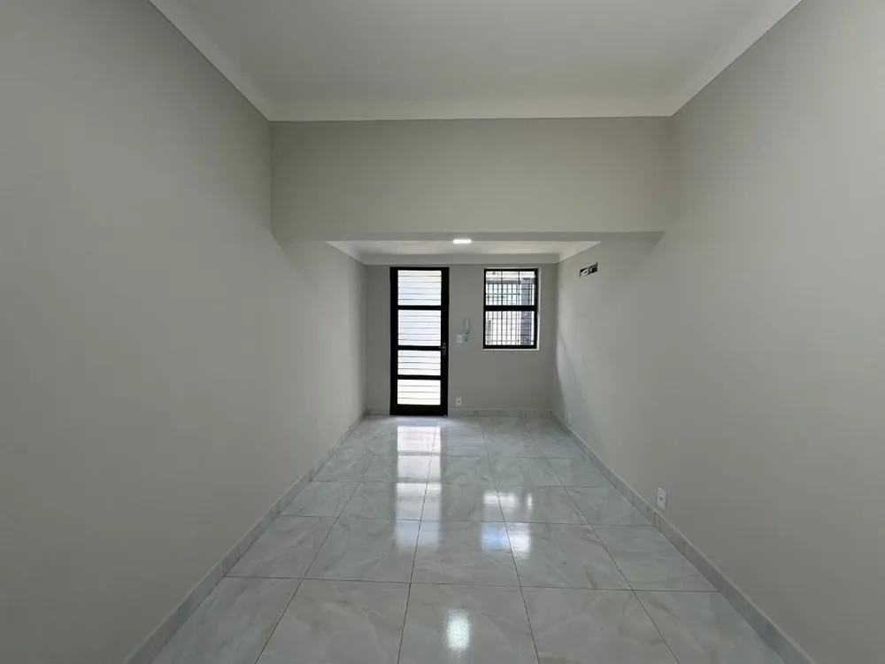 Sala-Conjunto, 17 m² - Foto 1