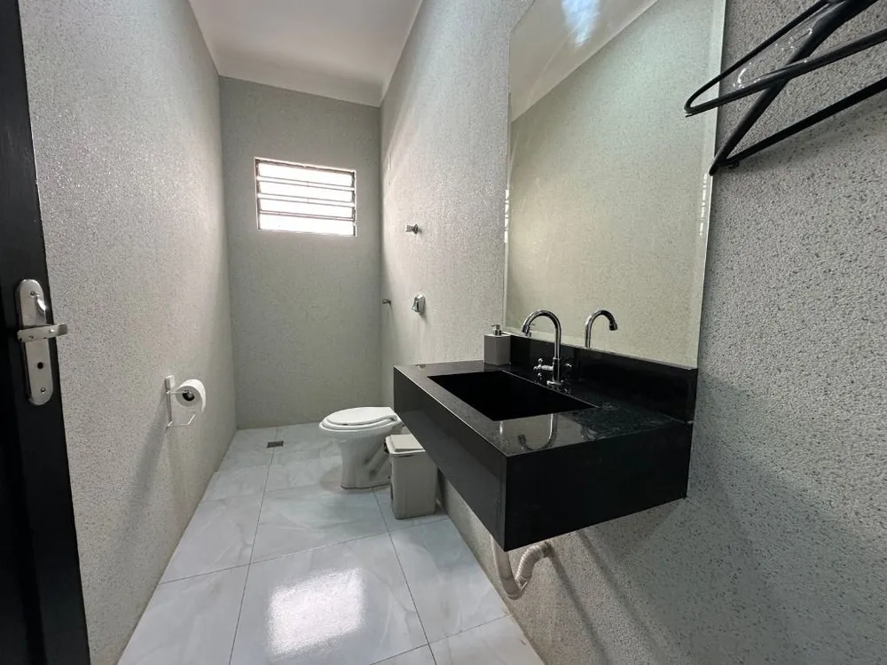 Sala-Conjunto, 17 m² - Foto 3