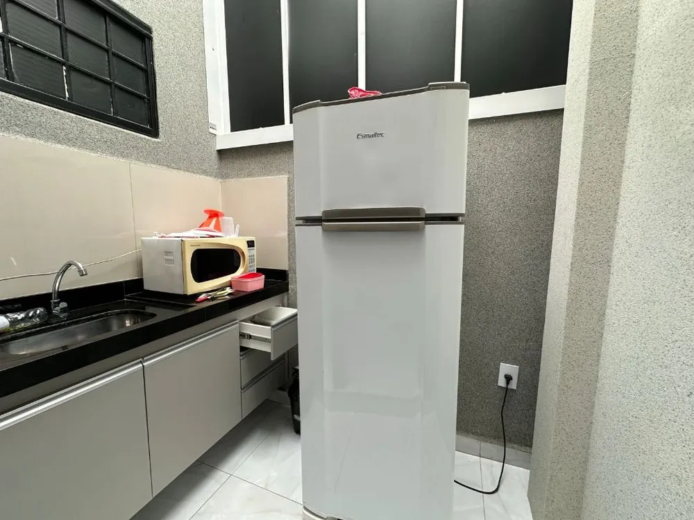 Sala-Conjunto, 17 m² - Foto 2