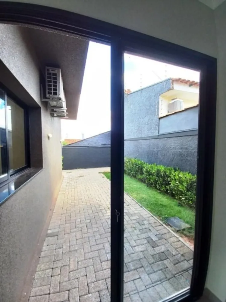 Casa, 205 m² - Foto 8