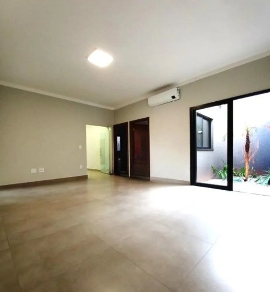 Casa, 205 m² - Foto 1