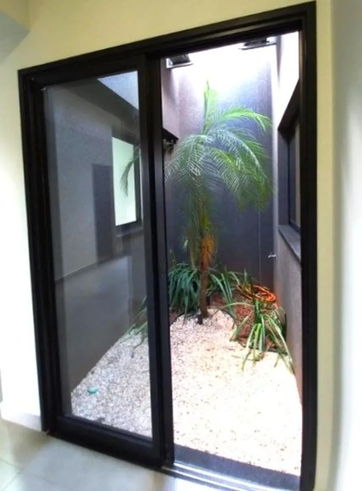 Casa, 205 m² - Foto 5