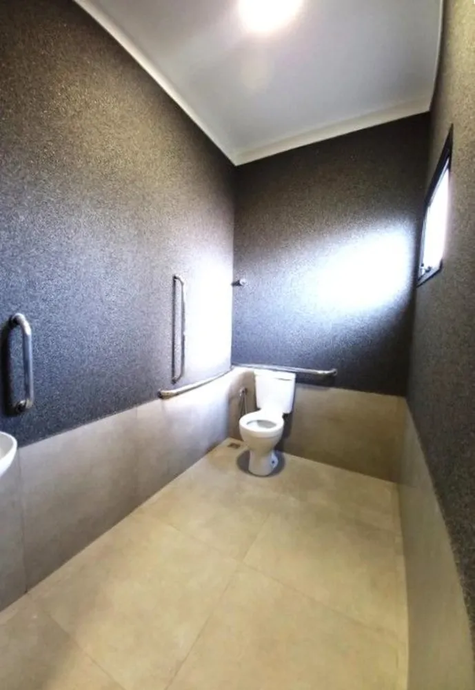 Casa, 205 m² - Foto 7