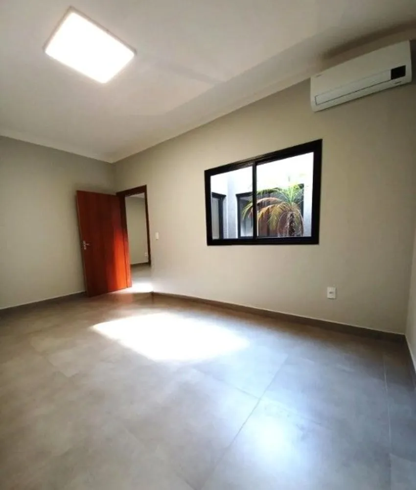 Casa, 205 m² - Foto 2