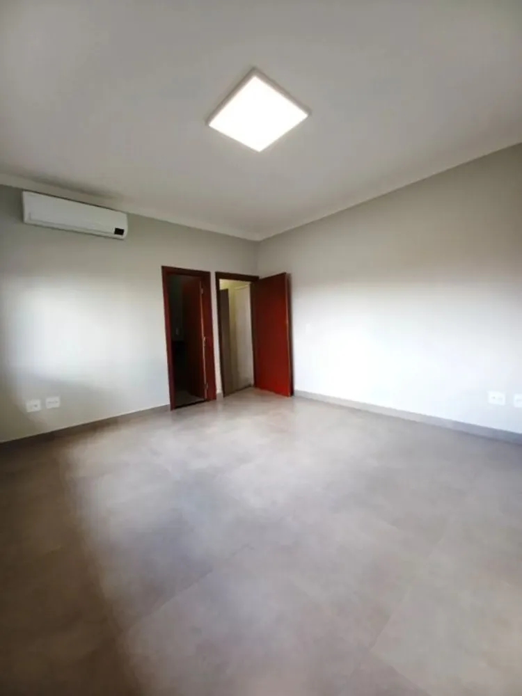 Casa, 205 m² - Foto 3