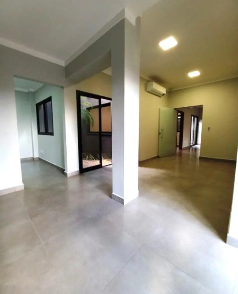 Casa, 205 m² - Foto 4
