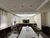 Casa, 4 quartos, 284 m² - Foto 5