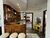Casa, 4 quartos, 284 m² - Foto 4