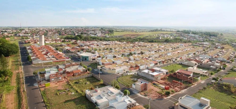 Loteamento e Condomínio, 150 m² - Foto 1