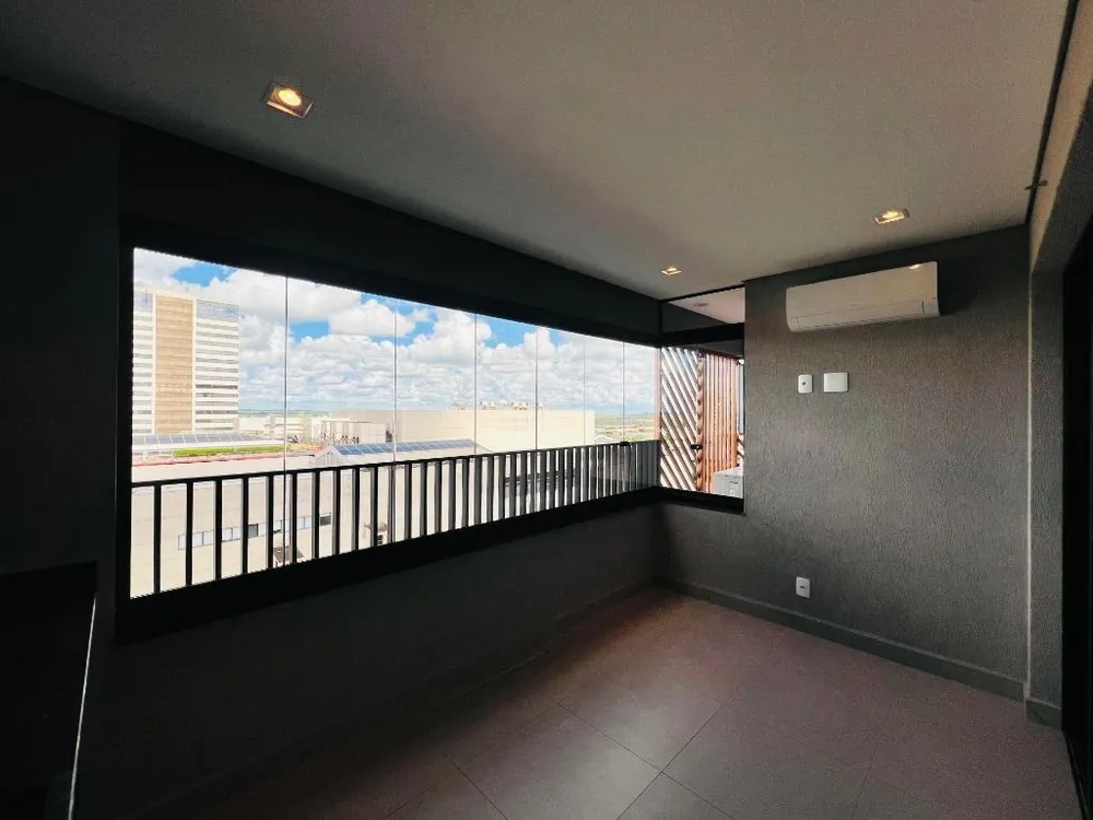 Apartamento, 3 quartos, 106 m² - Foto 8