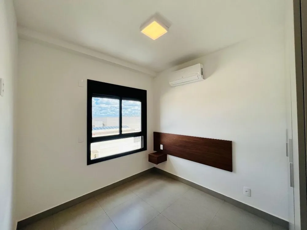 Apartamento, 3 quartos, 106 m² - Foto 2