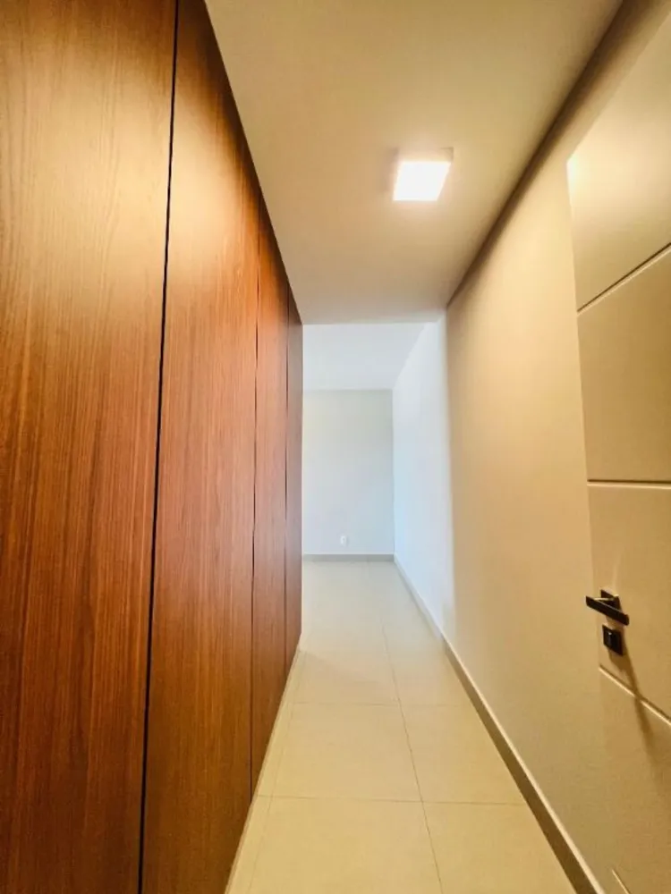 Apartamento, 3 quartos, 106 m² - Foto 1