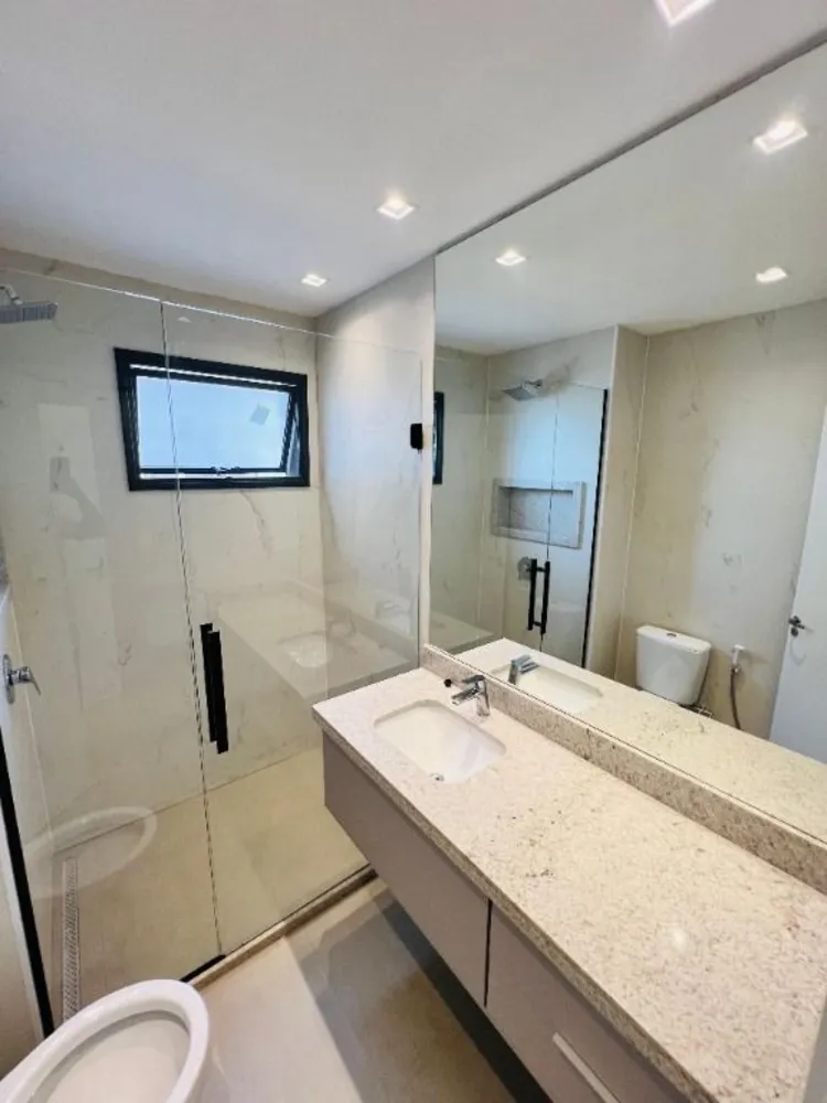 Apartamento, 3 quartos, 106 m² - Foto 5
