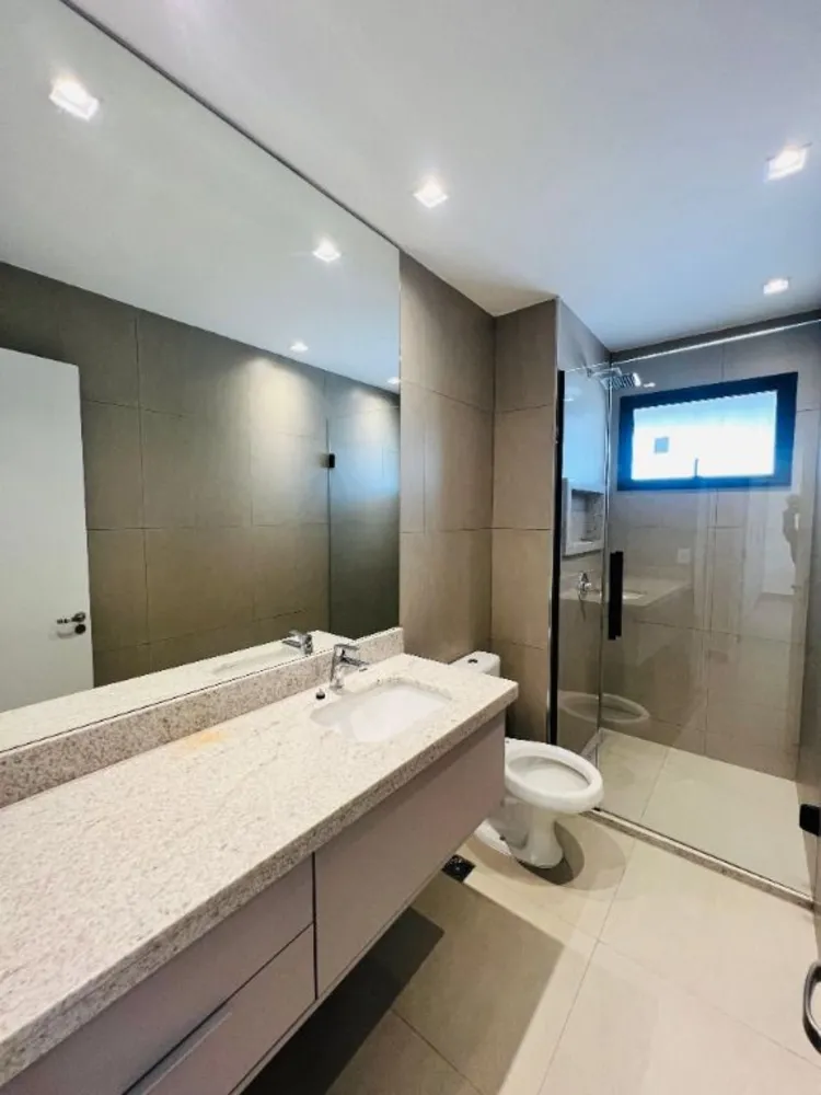 Apartamento, 3 quartos, 106 m² - Foto 4