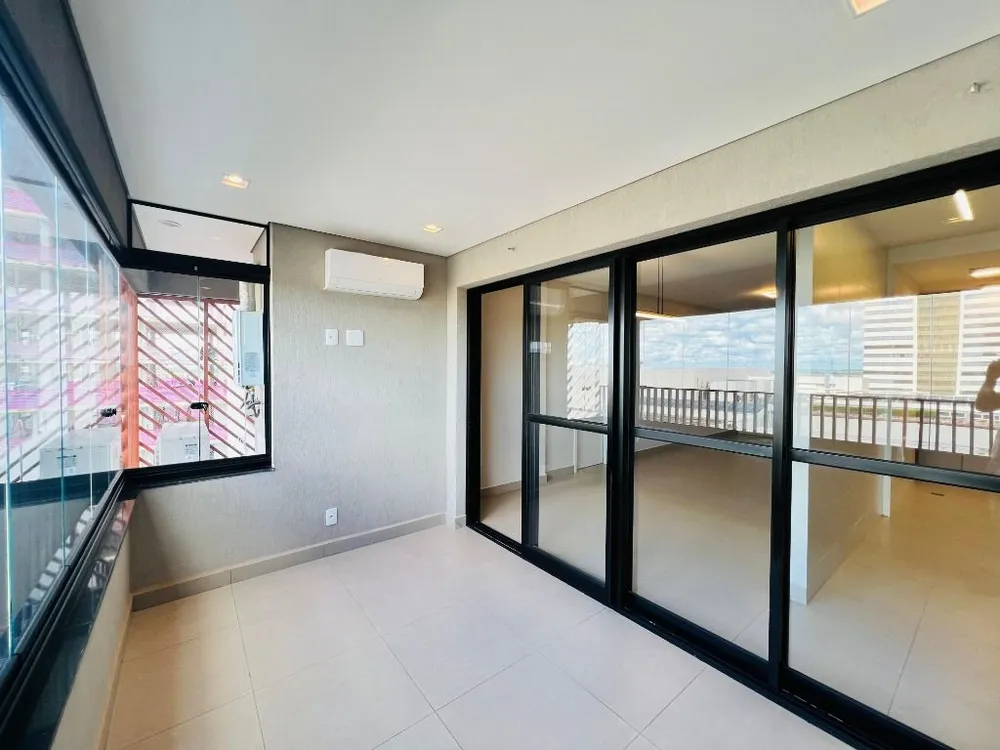 Apartamento, 3 quartos, 106 m² - Foto 7