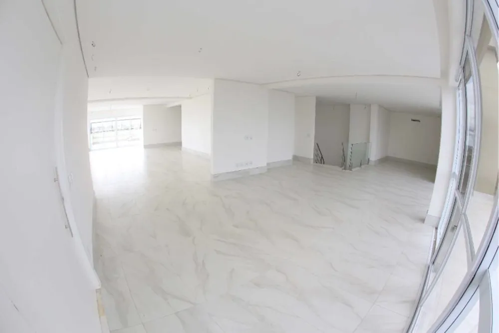 Apartamento, 4 quartos, 650 m² - Foto 3