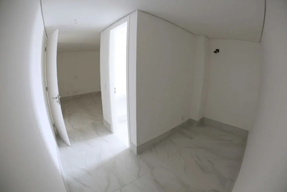 Apartamento, 4 quartos, 650 m² - Foto 8