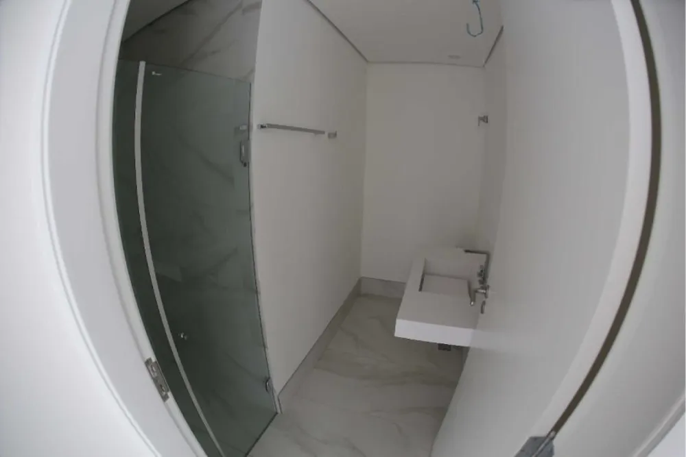 Apartamento, 4 quartos, 650 m² - Foto 6