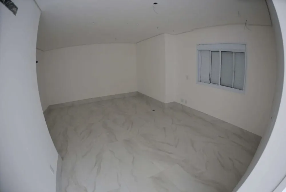 Apartamento, 4 quartos, 650 m² - Foto 7