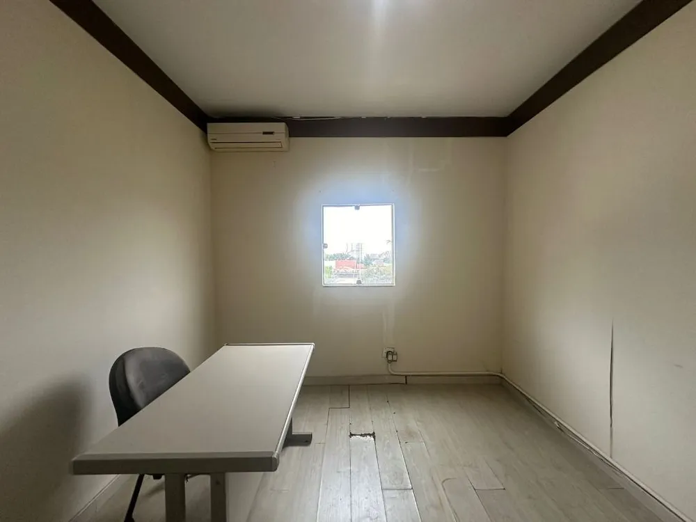 Sala-Conjunto, 11 m² - Foto 2