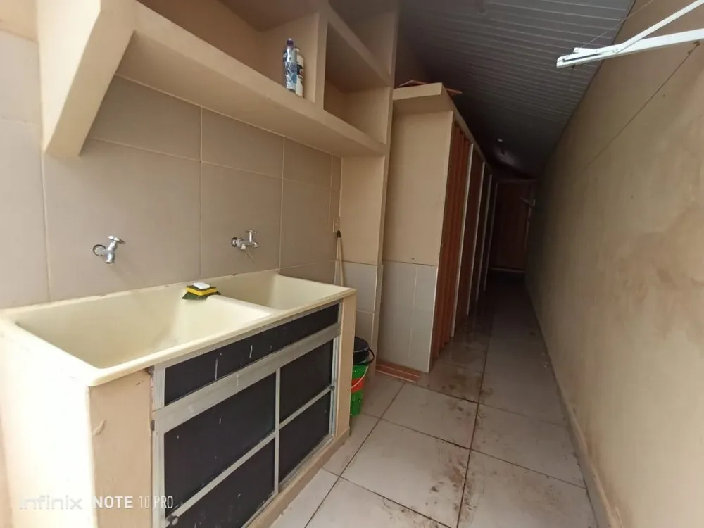 Casa, 2 quartos, 70 m² - Foto 7
