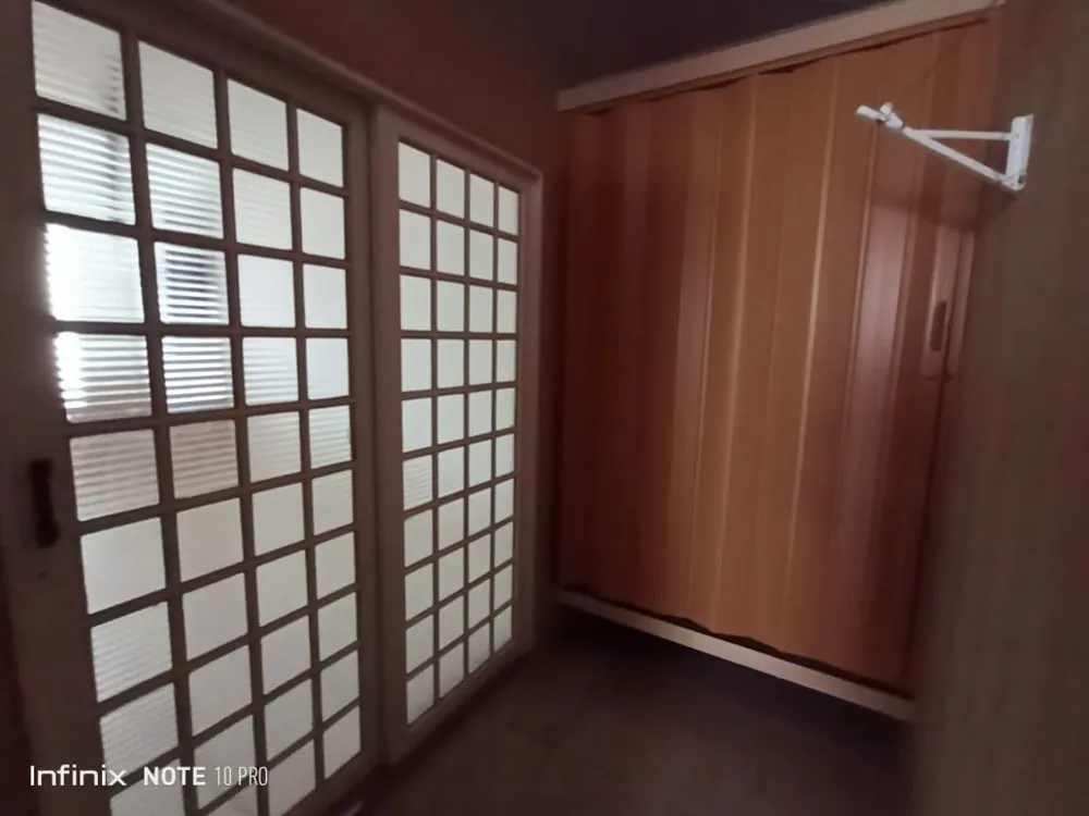 Casa, 2 quartos, 70 m² - Foto 6