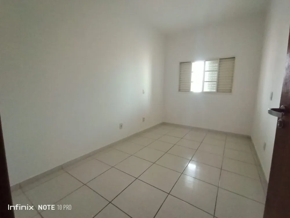 Casa, 2 quartos, 70 m² - Foto 3