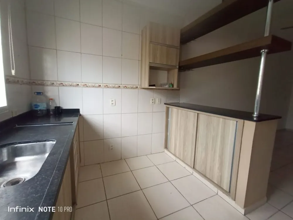 Casa, 2 quartos, 70 m² - Foto 5