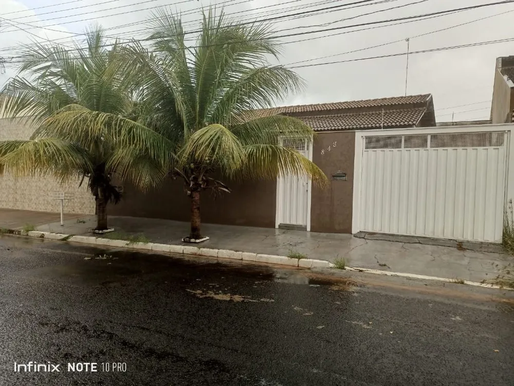 Casa, 2 quartos, 70 m² - Foto 4
