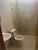 Apartamento, 3 quartos, 130 m² - Foto 3