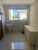 Apartamento, 3 quartos, 130 m² - Foto 2