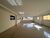 Apartamento, 2 quartos, 72 m² - Foto 4
