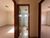 Apartamento, 2 quartos, 72 m² - Foto 1