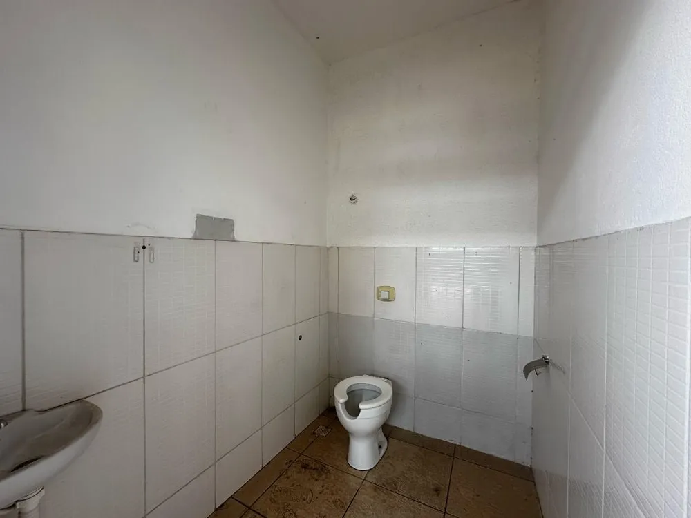 Loja-Salão, 500 m² - Foto 4