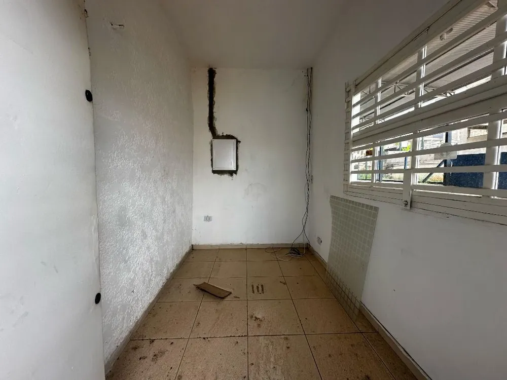 Loja-Salão, 500 m² - Foto 2