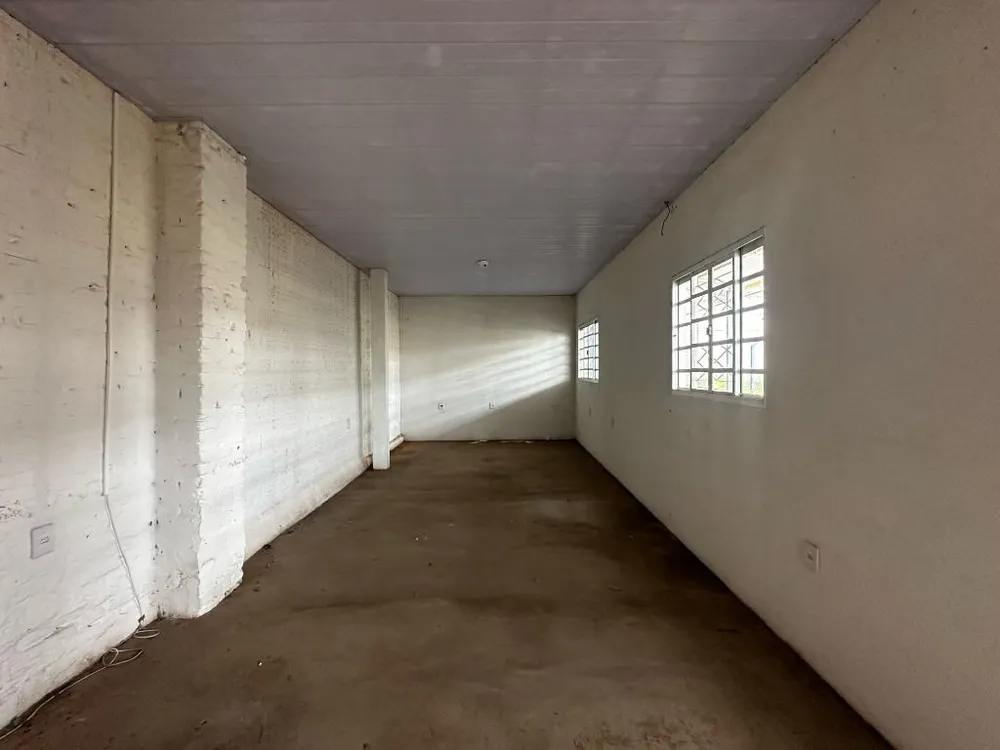 Loja-Salão, 500 m² - Foto 4