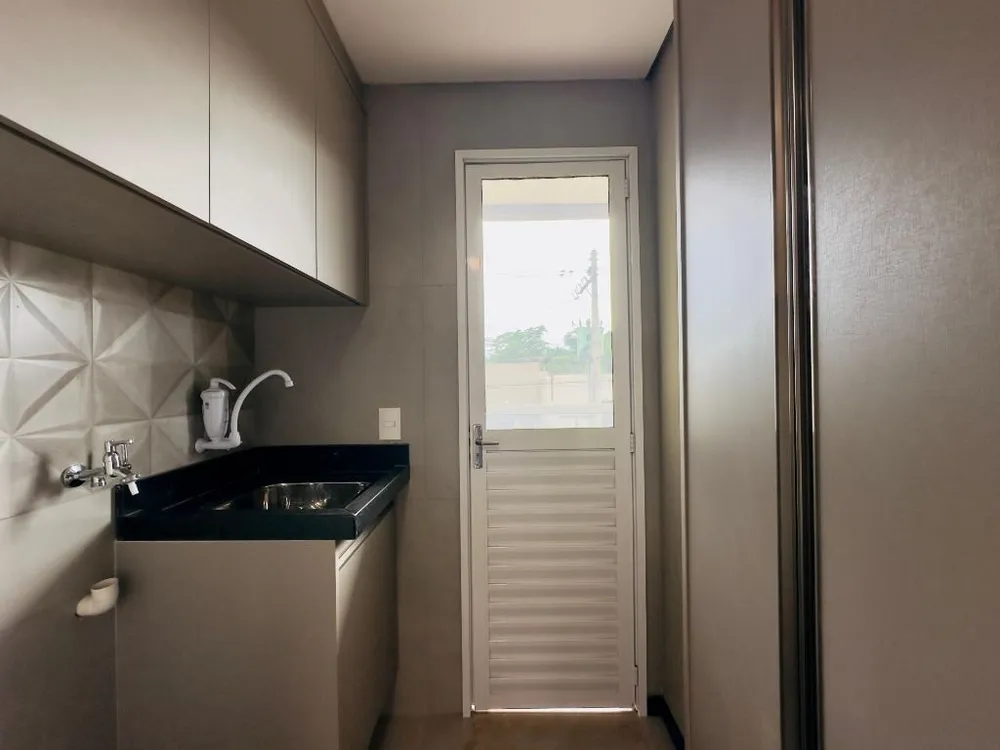 Apartamento, 1 quarto, 53 m² - Foto 1