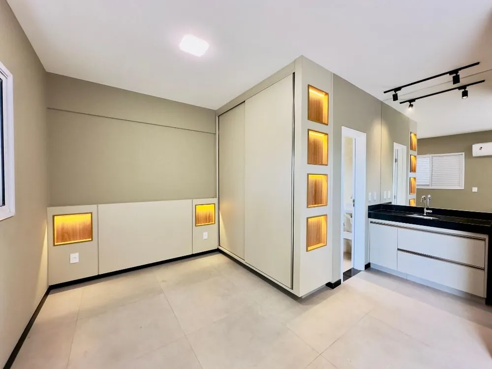 Apartamento, 1 quarto, 53 m² - Foto 7