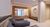 Apartamento, 3 quartos, 98 m² - Foto 4