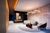 Apartamento, 3 quartos, 98 m² - Foto 3