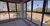 Sala-Conjunto, 48 m² - Foto 4