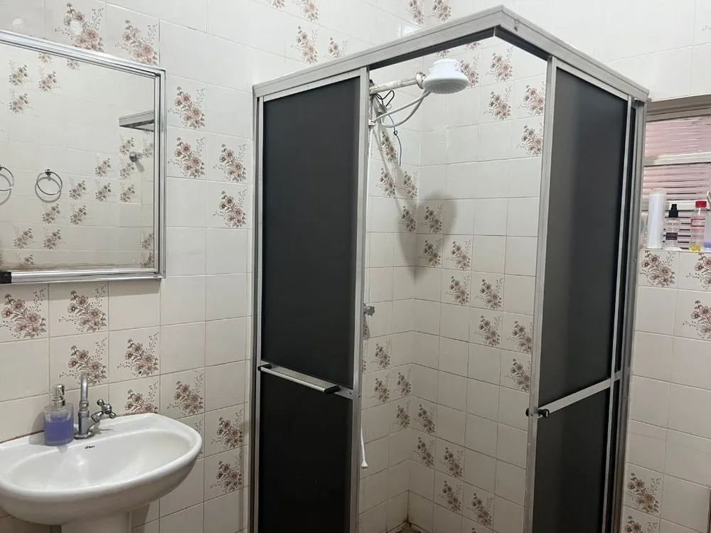 Casa, 3 quartos, 129 m² - Foto 5