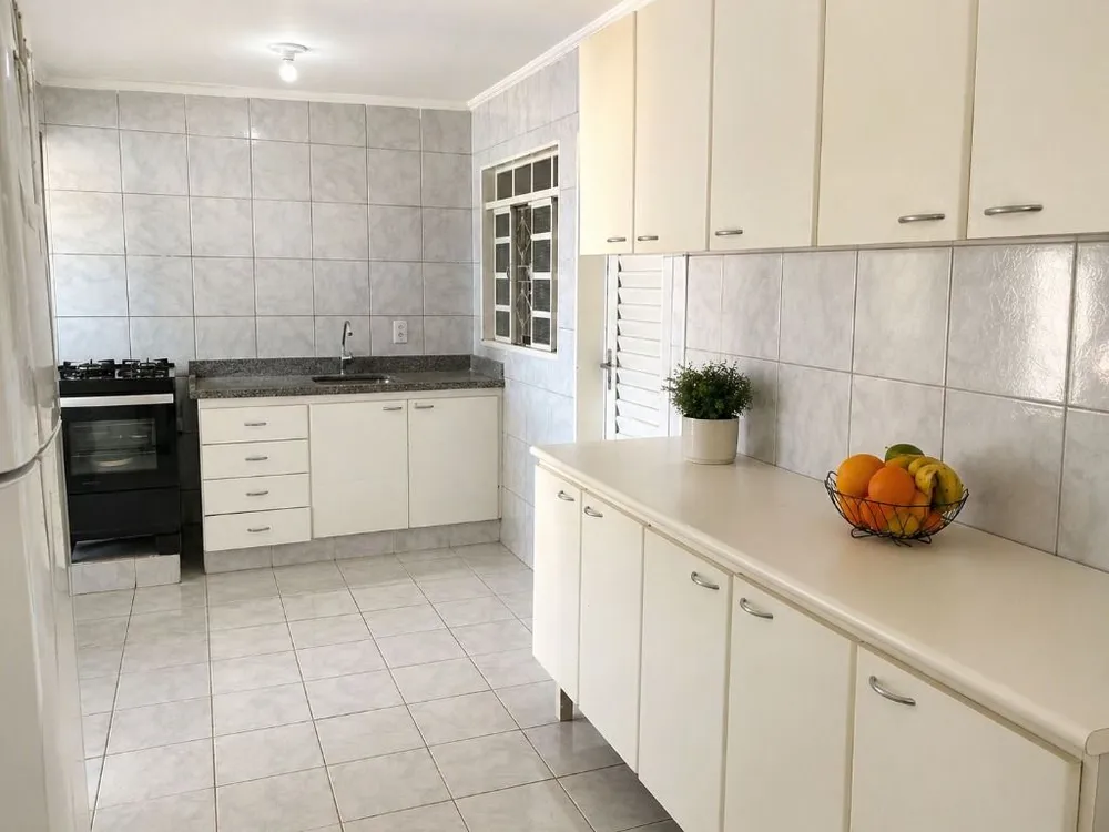 Casa, 3 quartos, 129 m² - Foto 4